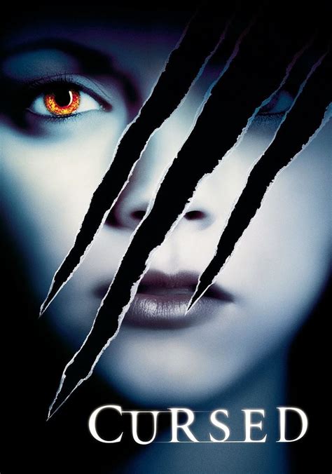 123movie cursed|Cursed (2005) Watch for Free in HD on Movies123.